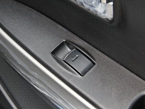 20141.5L քӺA п؅^