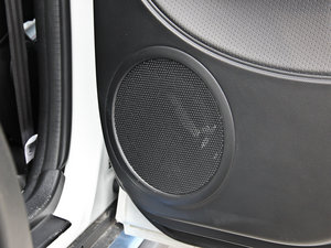 20141.5L քӺA п؅^