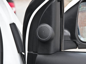 20141.5L քӺA п؅^