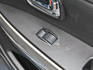 20141.5L քӺA п؅^