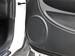 20141.5L քӺA п؅^