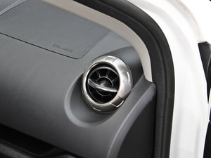 20141.5L քӺA п؅^