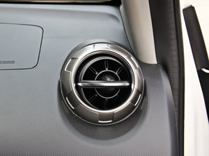 20141.5L քӺA п؅^