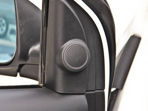 20141.5L քӺA п؅^