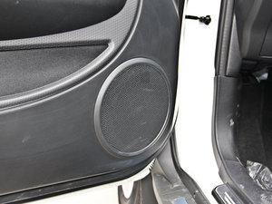 20141.5L քӺA п؅^