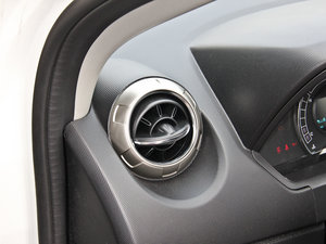 20141.5L քӺA п؅^