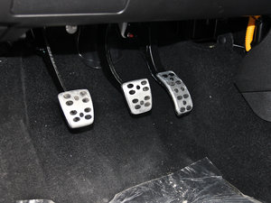 20141.5L քӺA п؅^