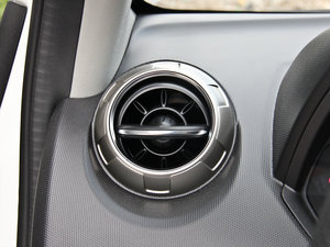 20141.5L քӺA п؅^