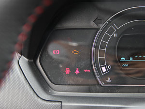 20141.5L քӺA п؅^