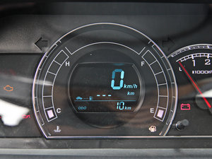 20141.5L քӺA п؅^