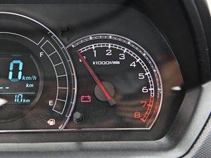 20141.5L քӺA п؅^