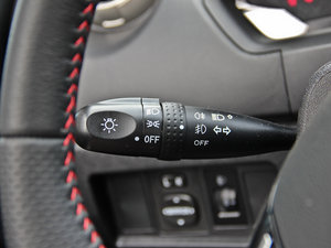 20141.5L քӺA п؅^