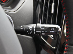 20141.5L քӺA п؅^