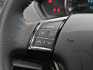 20141.5L քӺA п؅^