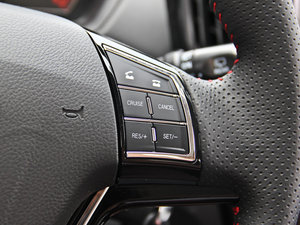 20141.5L քӺA п؅^