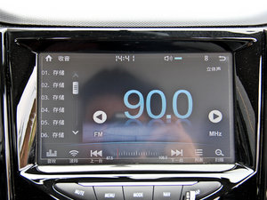 20141.5L քӺA п؅^