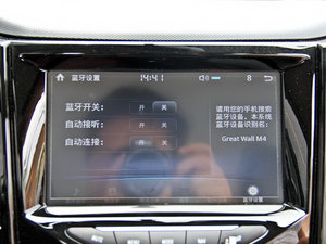 20141.5L քӺA п؅^