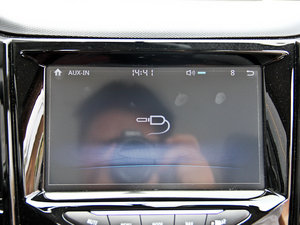 20141.5L քӺA п؅^(q)