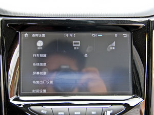 20141.5L քӺA п؅^(q)