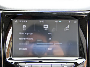 20141.5L քӺA п؅^(q)