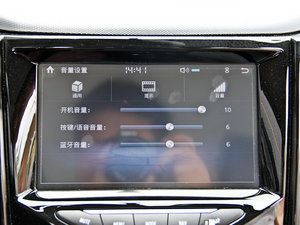 20141.5L քӺA п؅^(q)