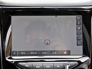 20141.5L քӺA п؅^(q)