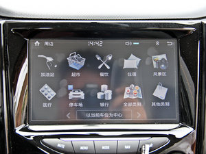 20141.5L քӺA п؅^(q)