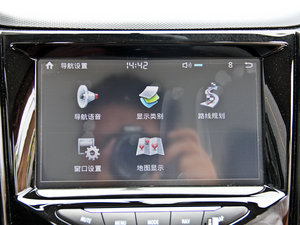 20141.5L քӺA п؅^(q)