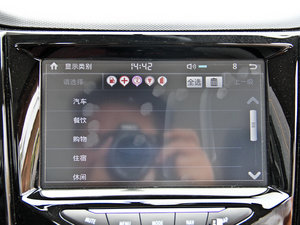 20141.5L քӺA п؅^(q)