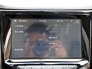 20141.5L քӺA п؅^(q)