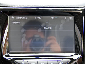 20141.5L քӺA п؅^(q)