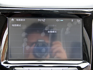 20141.5L քӺA п؅^(q)