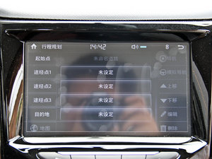 20141.5L քӺA п؅^(q)