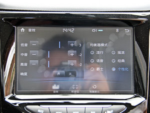 20141.5L քӺA п؅^(q)