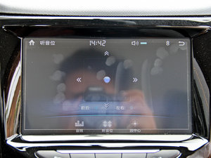 20141.5L քӺA п؅^(q)