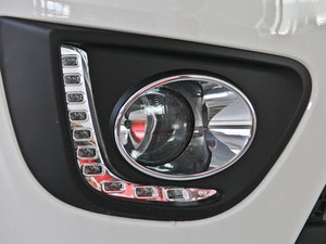 20141.5L ք(dng)m (x)(ji)^