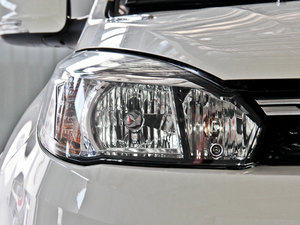 20141.5L ք(dng)m (x)(ji)^