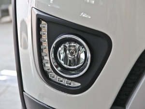 20141.5L ք(dng)m (x)(ji)^