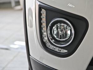 20141.5L ք(dng)m (x)(ji)^