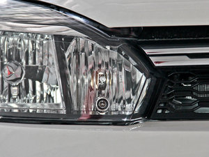 20141.5L ք(dng)m (x)(ji)^