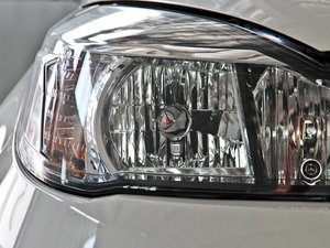 20141.5L ք(dng)m (x)(ji)^