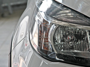 20141.5L ք(dng)m (x)(ji)^