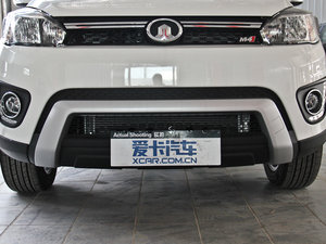 20141.5L ք(dng)m (x)(ji)^