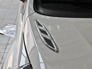 20141.5L ք(dng)m (x)(ji)^