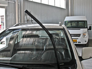 20141.5L ք(dng)m (x)(ji)^