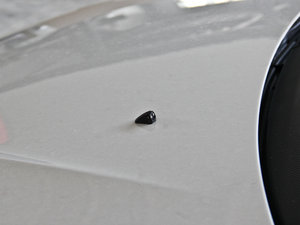 20141.5L ք(dng)m (x)(ji)^