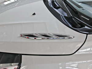 20141.5L ք(dng)m (x)(ji)^