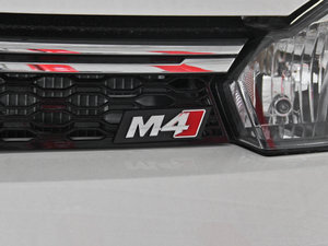 20141.5L ք(dng)m (x)(ji)^