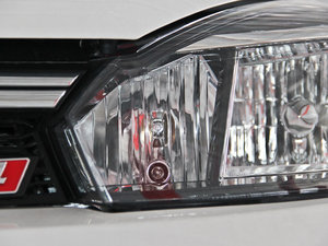 20141.5L ք(dng)m (x)(ji)^