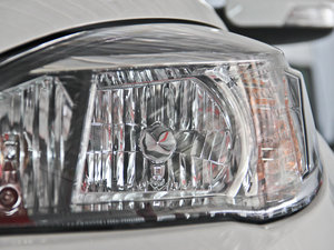 20141.5L ք(dng)m (x)(ji)^